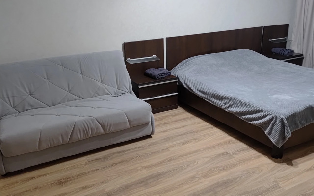 Квартира Любимый Уголок в Центре