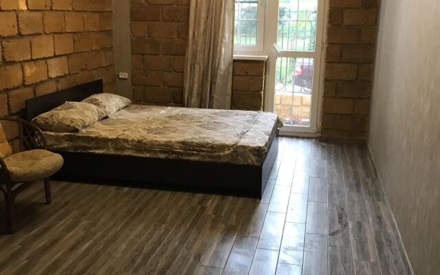 Viking Guest House