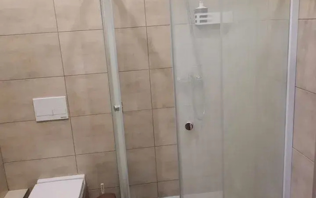 Квартира на Людмилы Бобковой 3 (2)