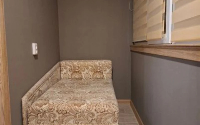 Квартира на Гагарина 36rus