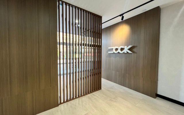 Квартира Город солнца