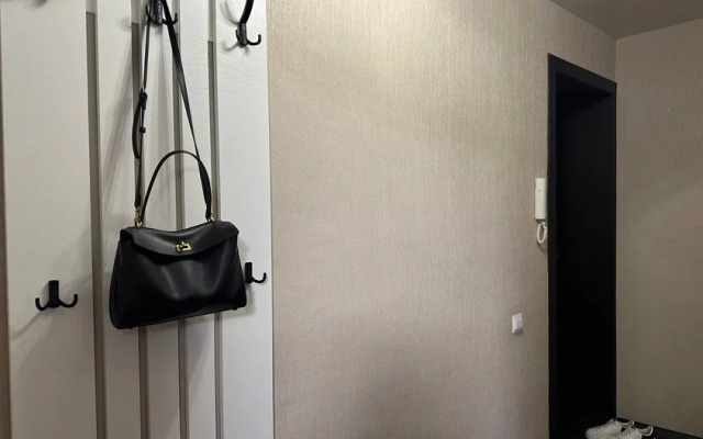 Апартаменты ДзенХоум Палитра 53