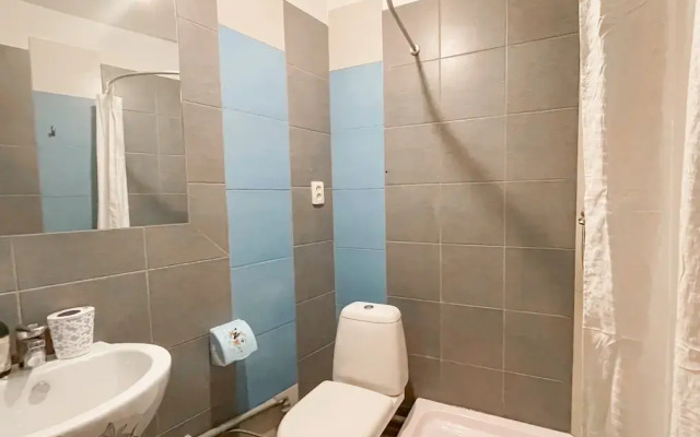 Апартаменты Стандартные Александринский театр