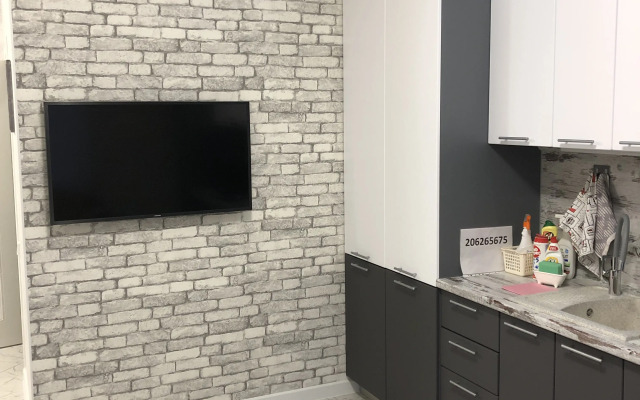 Apartament - 19 Apartments