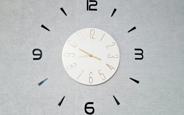 Апартаменты Белые ночи у ЖД Вокзала