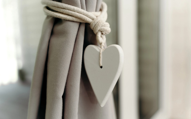 Эко Апартаменты уютные и светлые