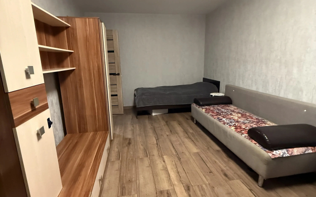 Квартира В Черноголовке