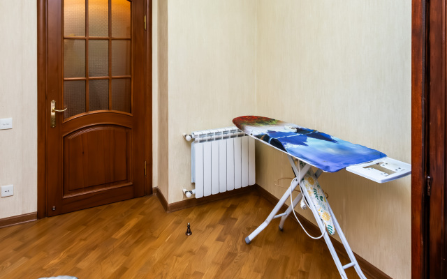 Shur Duplex Villa In Old City, Villa