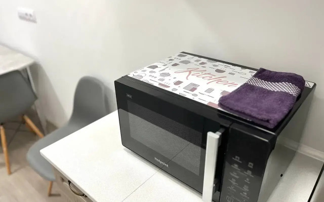 Квартира на Ленина в Центре Калуги