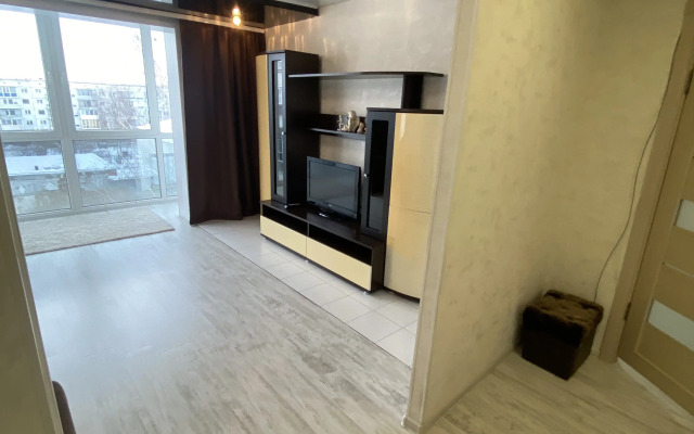 Квартира Двухкомнатная на Ленина