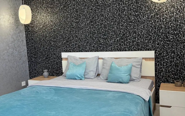 Апартаменты Элитные Вип