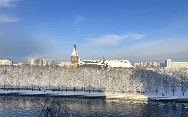 Квартира поющие фонтаны в самом центре