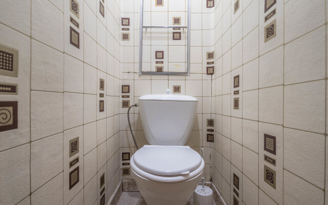 Апартаменты у Метро Беляево и Калужская