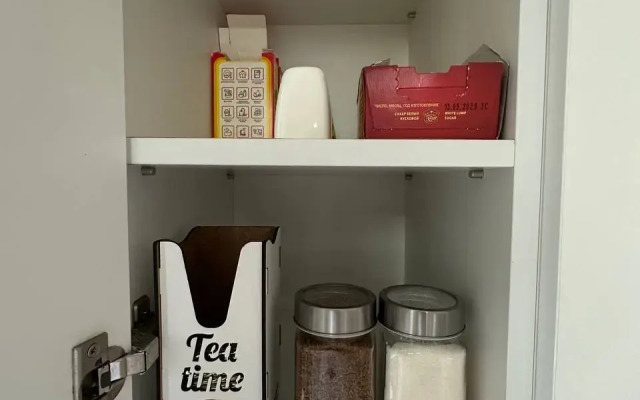 Квартира Прекрасная сталинка напротив ЖД Вокзала