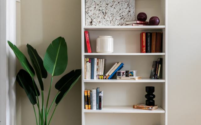 Квартира Светлая солнечная в центре города