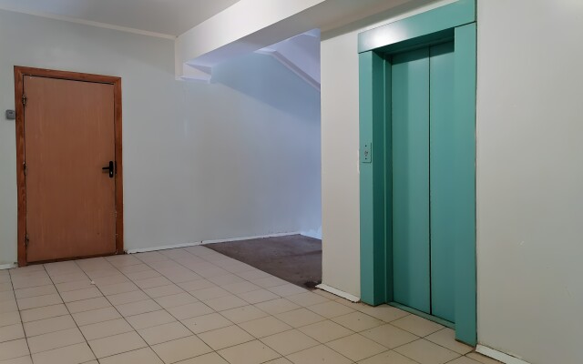 Квартира Комфорт в Центре с Отчётными Документами