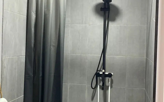 Гостевой дом Gorny