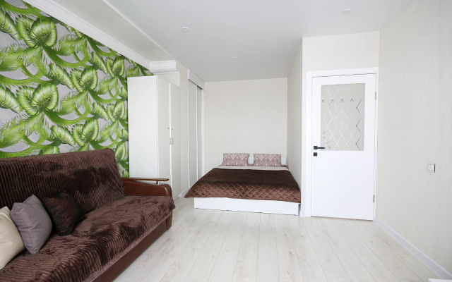 Apartlux Novy Arbat 26 Apartments - Apartment in Moscou - Photo 3