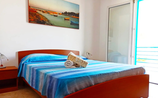 Luxury Holiday House Whith Pool Guest House