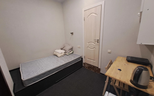 Квартира Студия  Недалеко от Метро