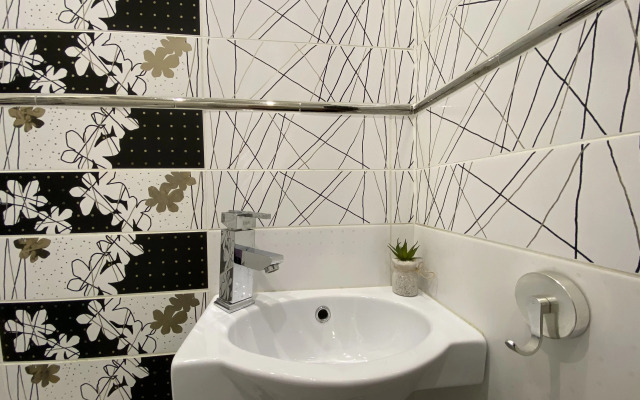 Апартаменты Легендарные