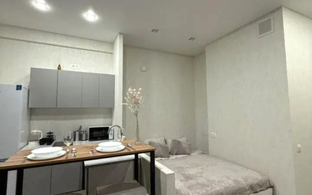 Квартира Gerke House на Достоевского 57 185
