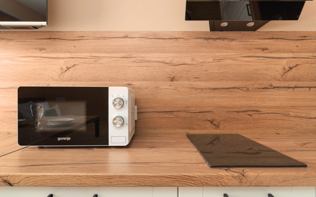 Апартаменты Grand Palace 904