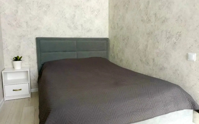 Na Marshaka Flat