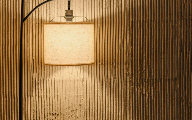 Апартаменты фирменные Sunny