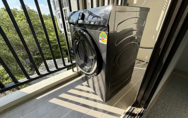 Апартаменты Z cape 1 two