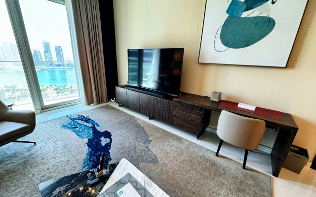 Avani Palm View Apartaments