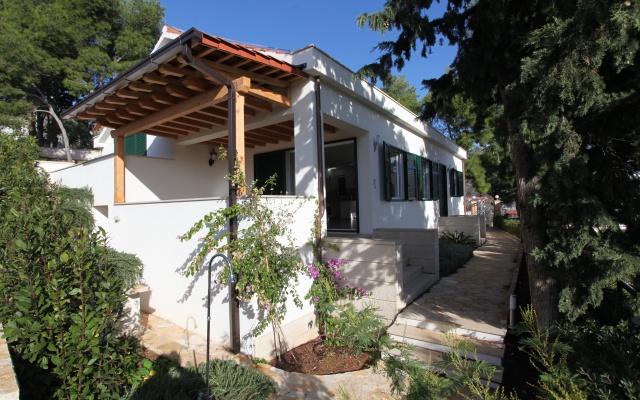 Вилла Holiday Home Ida
