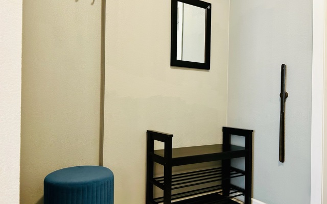 Love it Apartments
