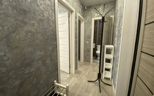 Апартаменты Морские сны