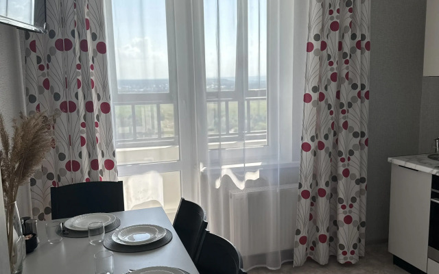 Family Nest Flat
