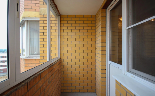 Апартаменты Dolina 2