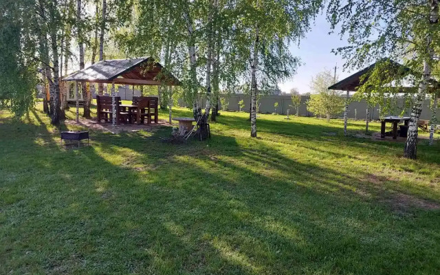 Бунгало Домик Мальдивы