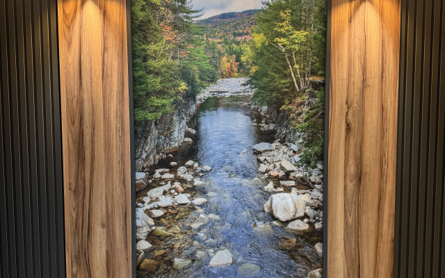 Отель Telmessos City