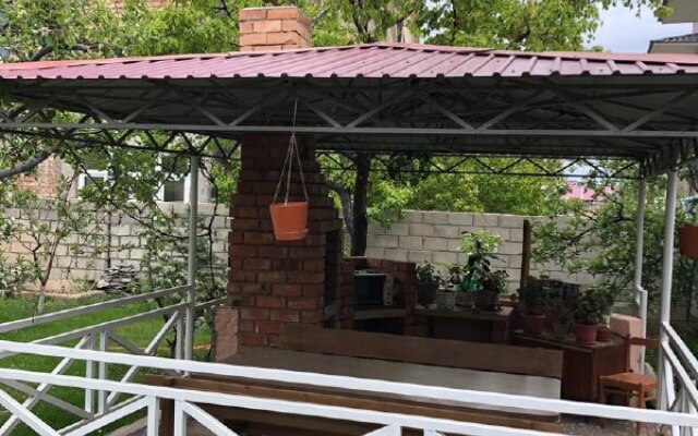 Visit Guest House