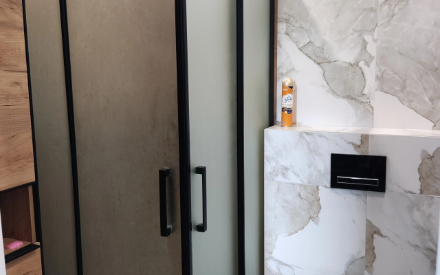 150 S Terrasoy I Mangalnoy Zonoy Private House