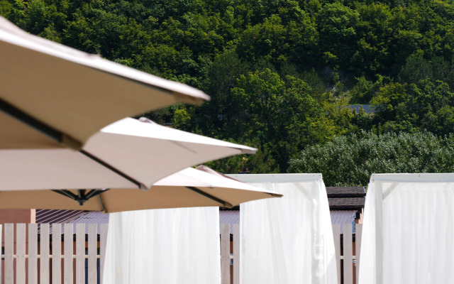 Akva-Vita Hotel