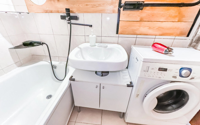 Апартаменты с заселением 24/7 Лучший сервис Посуточно 50