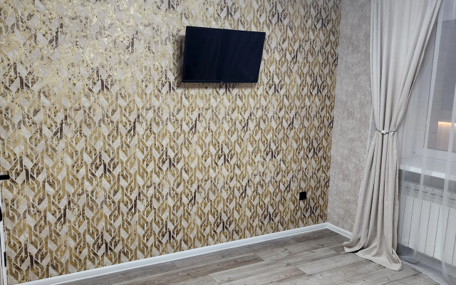 Квартира на Красноармейском Шоссе 14