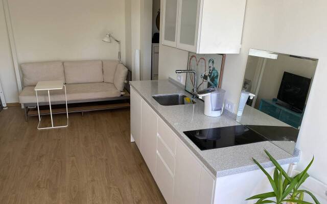 Апартаменты Богдана Хмельницкого 19