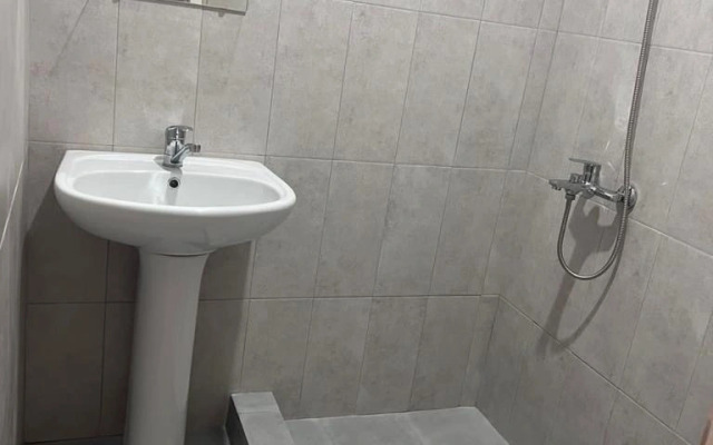 Ankhara Guest House