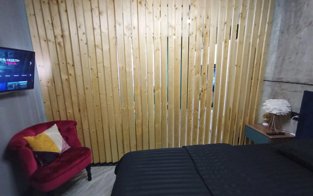 Innahome Flat
