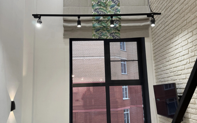 Apartamenty Kutum