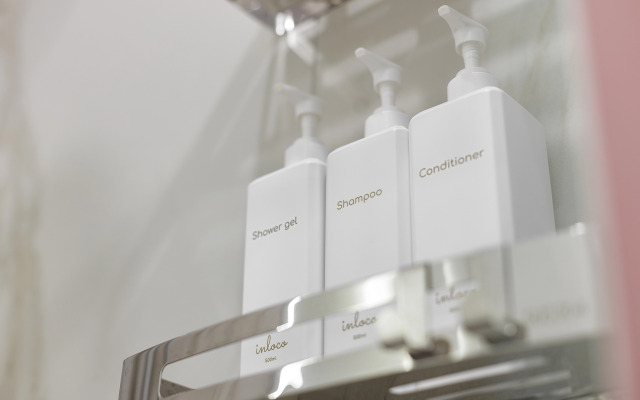 Квартира Студия ГРАЦИЯ в ЖК Прокшино