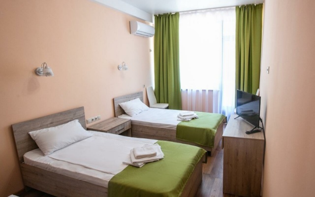 Kurort Hotel