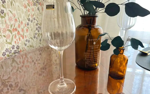 Квартира Возле метро и Казанской Чаши